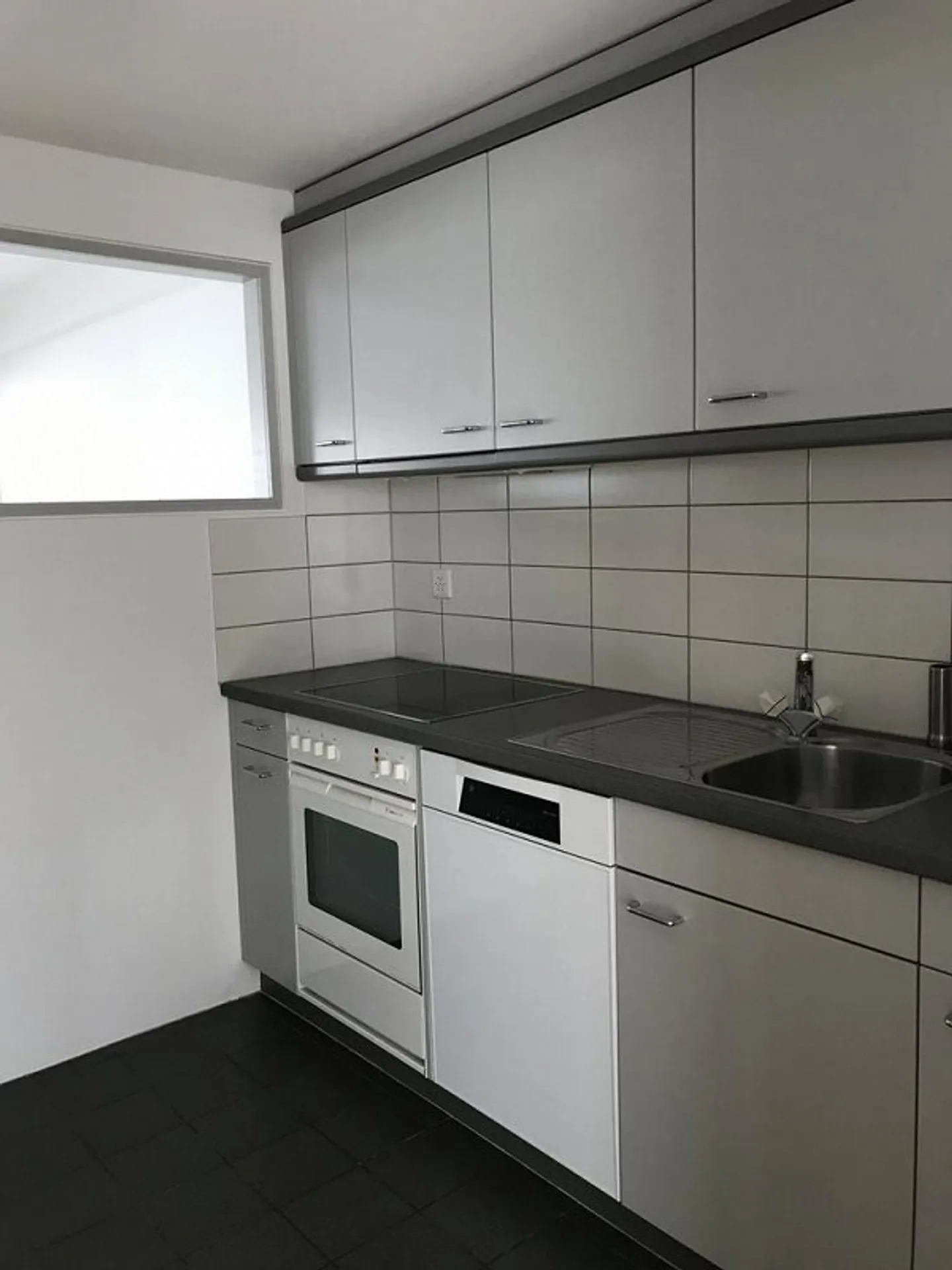 Vivere centralmente a Bienne - Foto 3 di 3