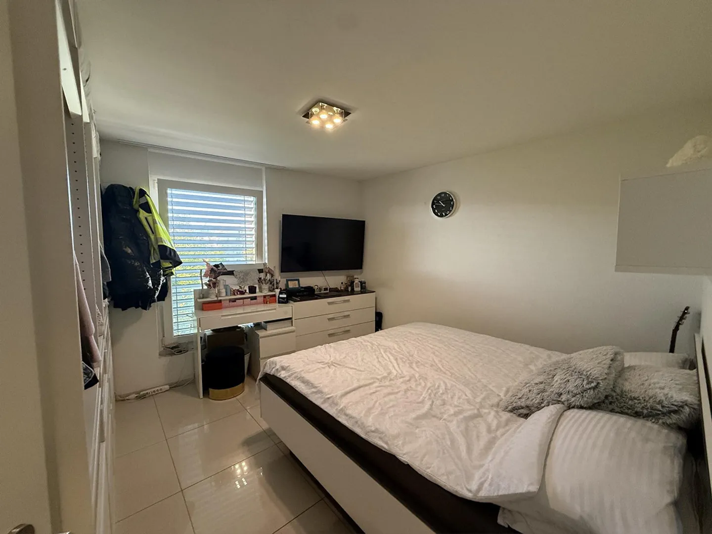 Appartamento esclusivo di 4,5 stanze con terrazza nel cuore di Oftringen - Foto 10 di 13