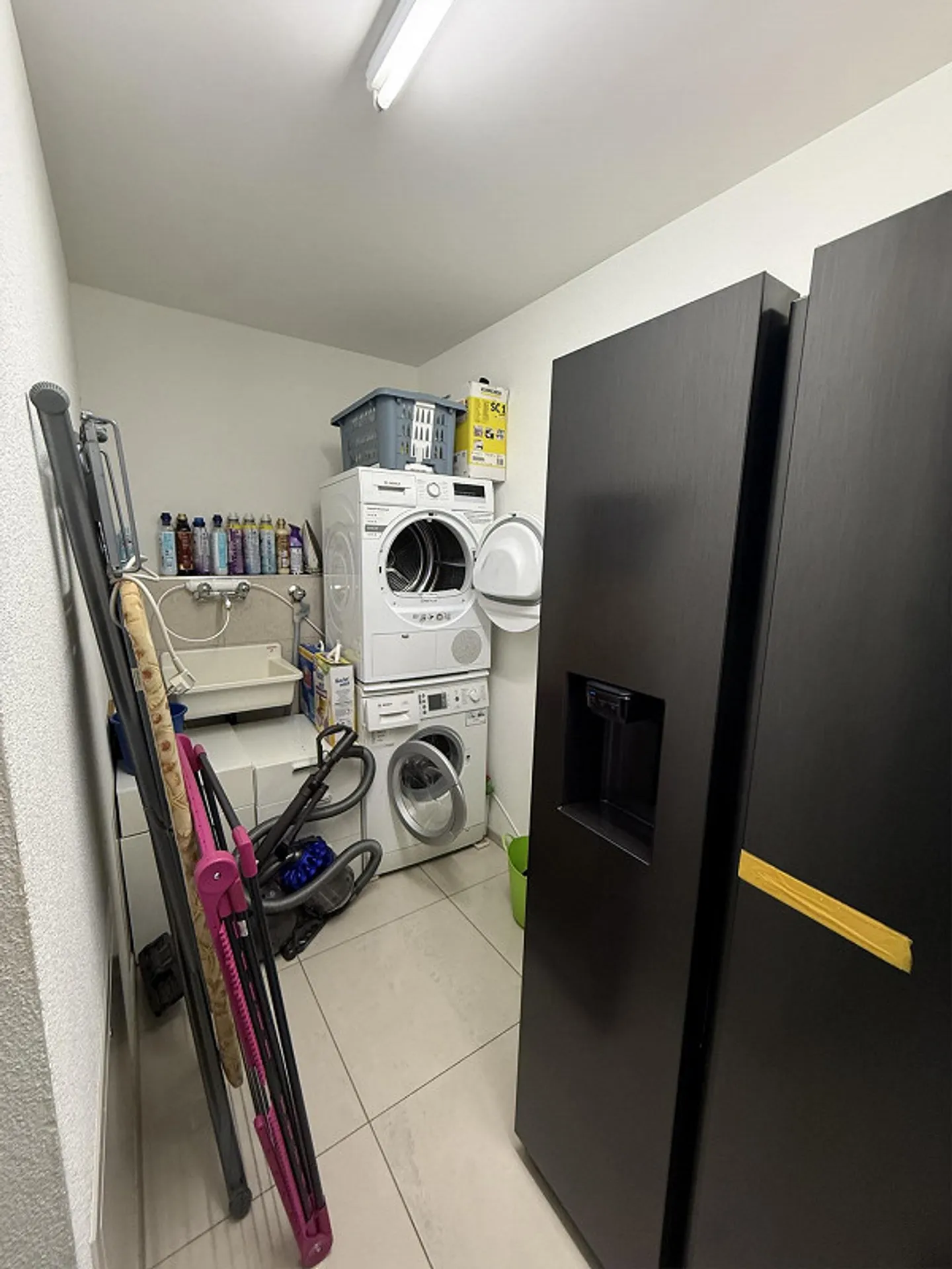 Appartamento esclusivo di 4,5 stanze con terrazza nel cuore di Oftringen - Foto 11 di 13