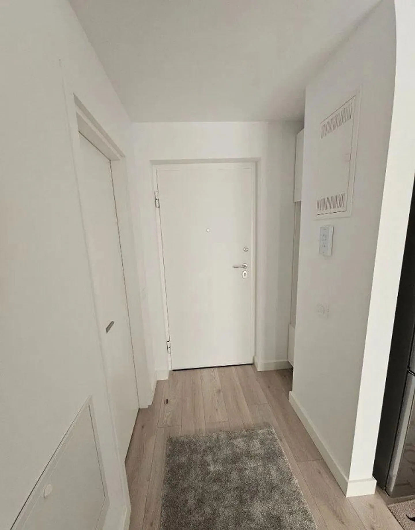 Modernes Apartment in Windisch - Foto 7 von 13