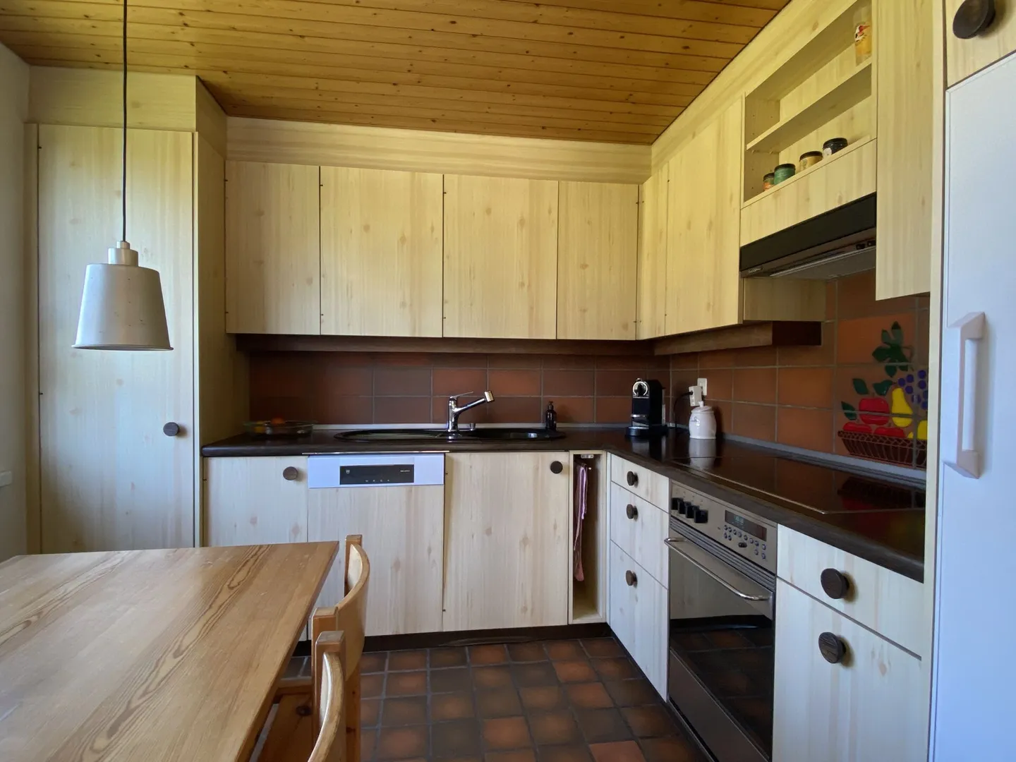 Charmantes Einfamilienhaus Nähe Zentrum - Foto 8 von 13