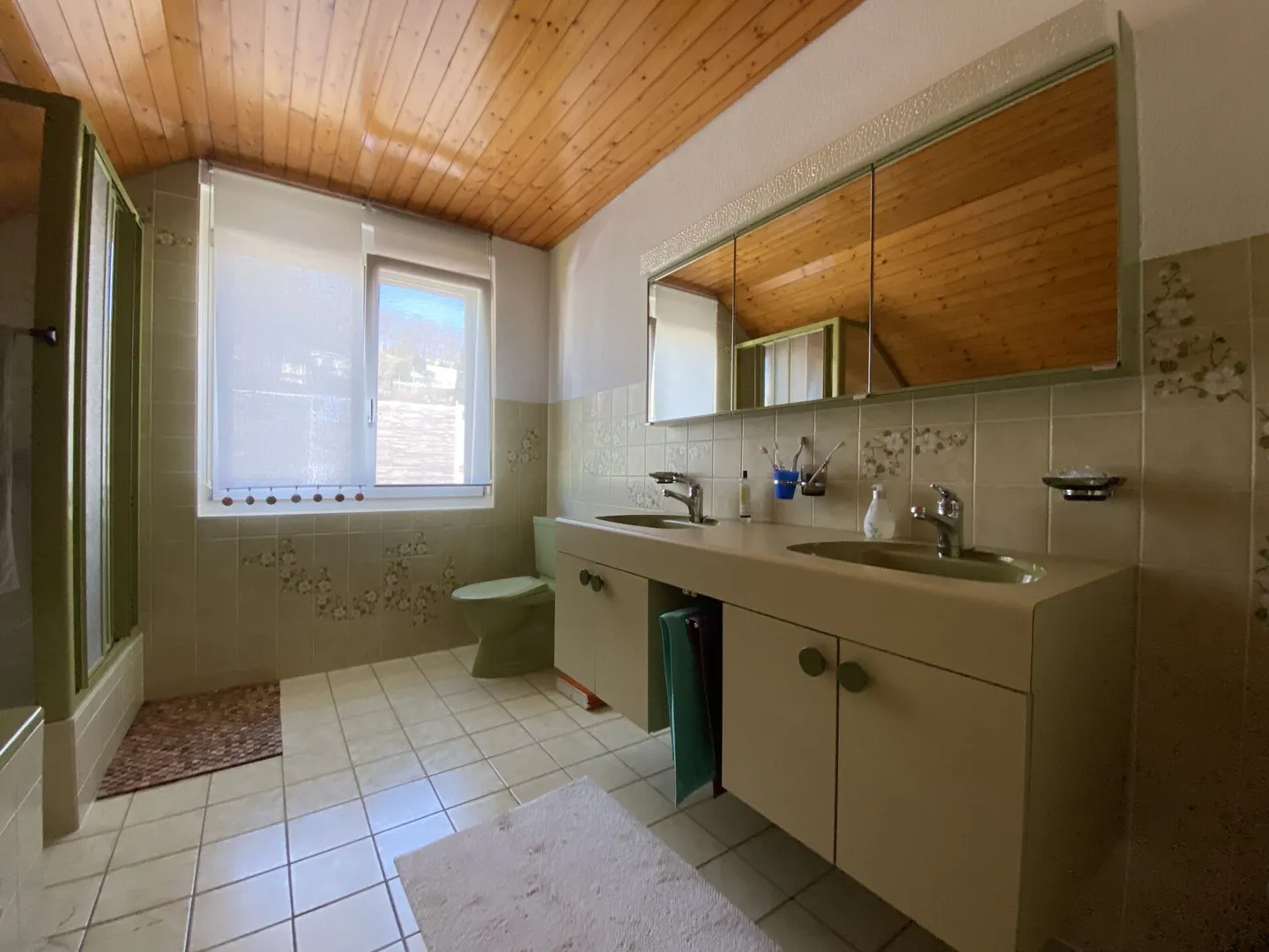 Charmantes Einfamilienhaus Nähe Zentrum - Foto 10 von 13