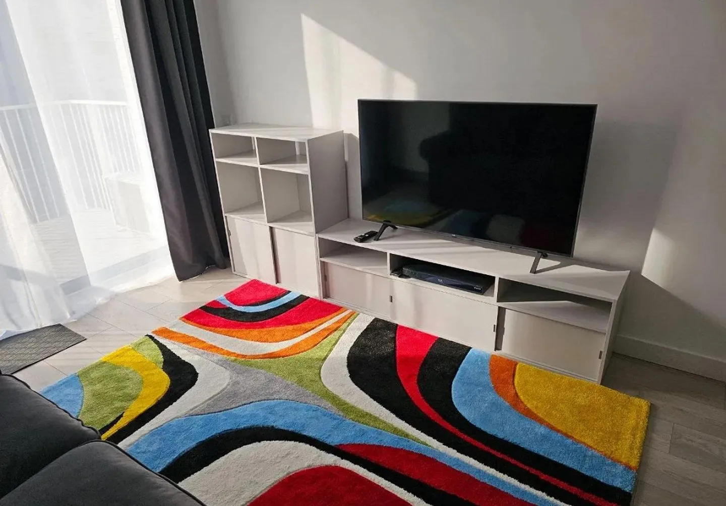 Modernes Apartment in Windisch - Foto 5 von 13