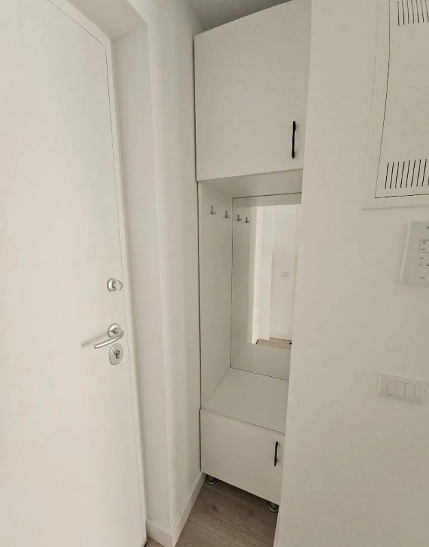 Modernes Apartment in Windisch - Foto 6 von 13