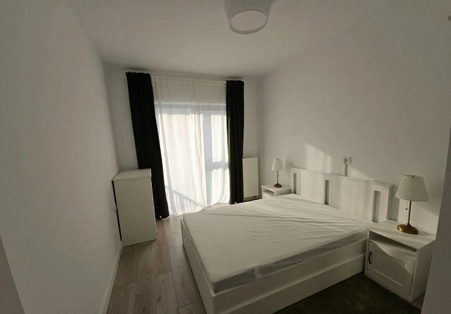 Modernes Apartment in Windisch - Foto 9 von 13