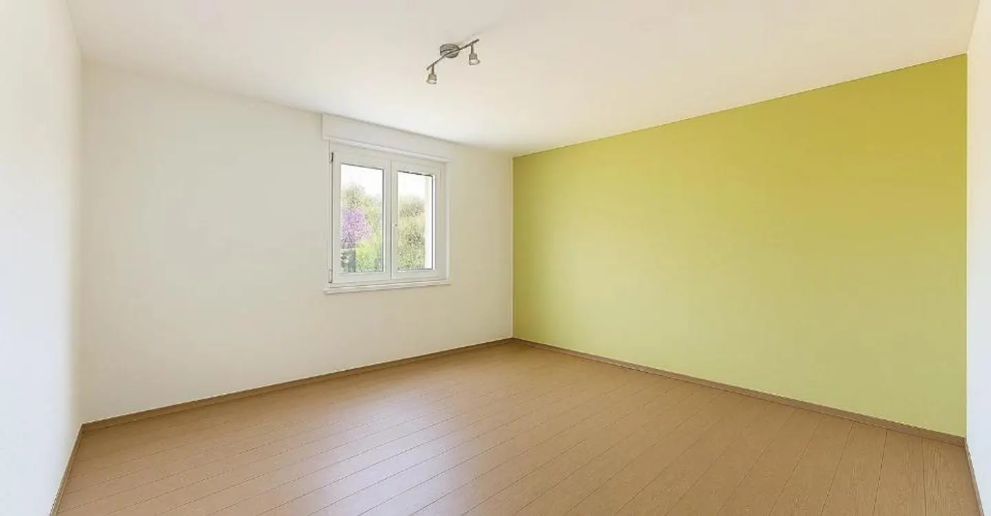 Appartement de charme dans un cadre paisible - Photo 6 sur 13