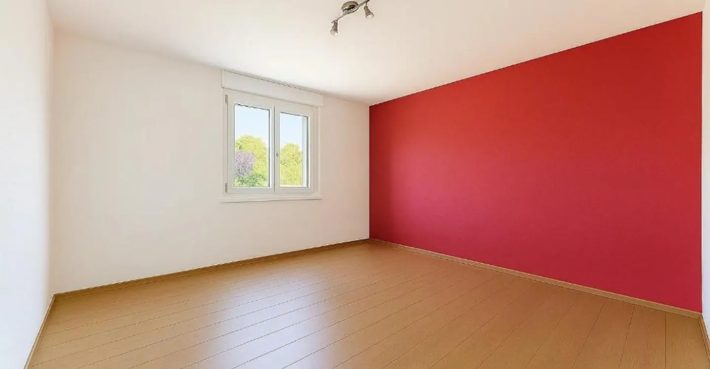 Appartement de charme dans un cadre paisible - Photo 8 sur 13