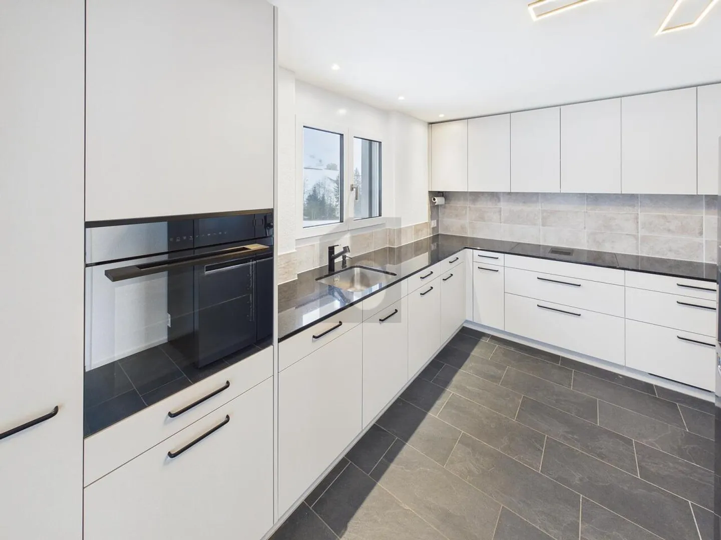 LUMINOSO, MODERNO, AMICO DEGLI ANIMALI - Foto 3 di 6