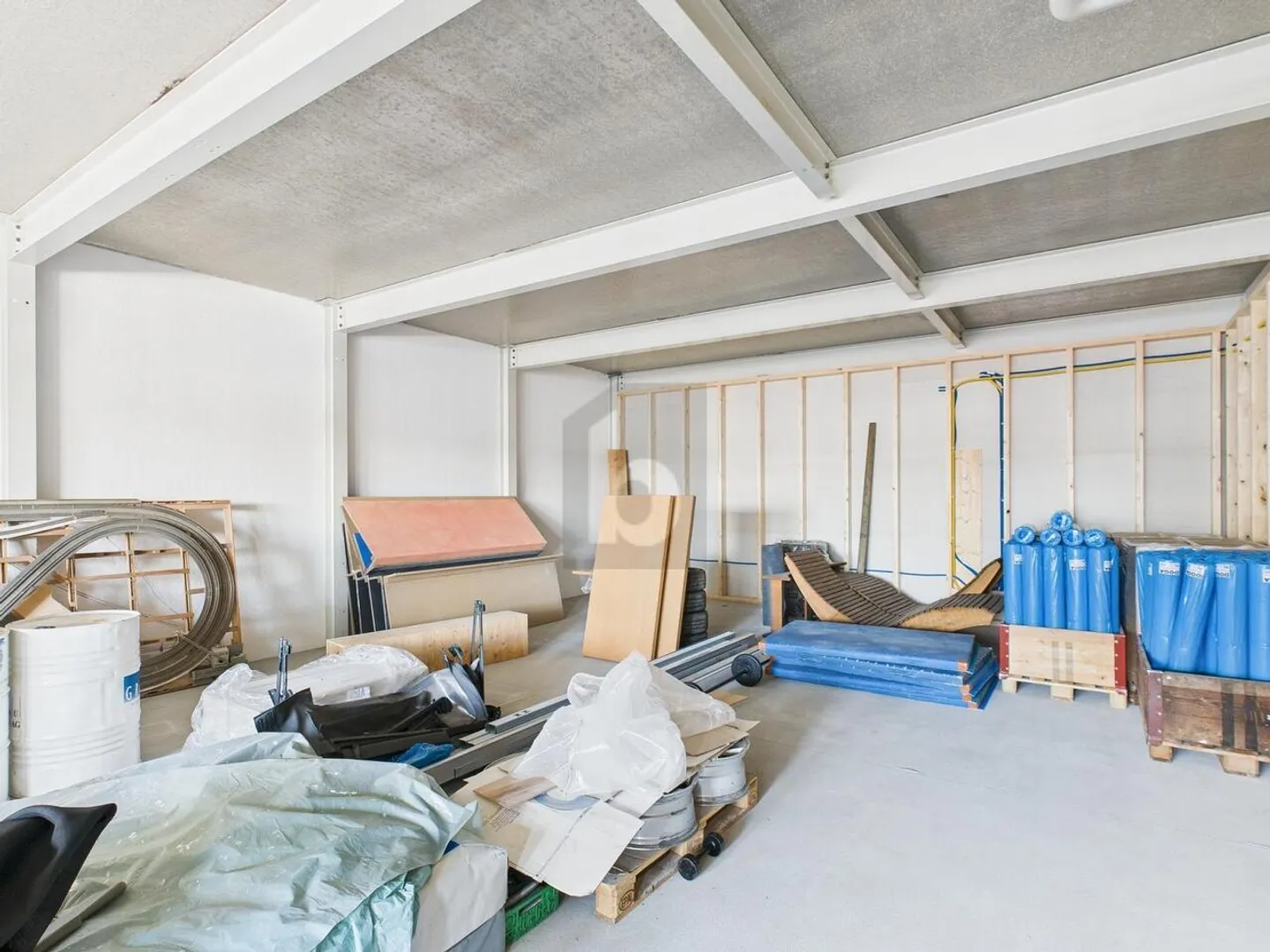 TOP LAGE MIT FLEXIBLER NUTZUNGSMÖGLICHKEIT - Foto 4 von 6