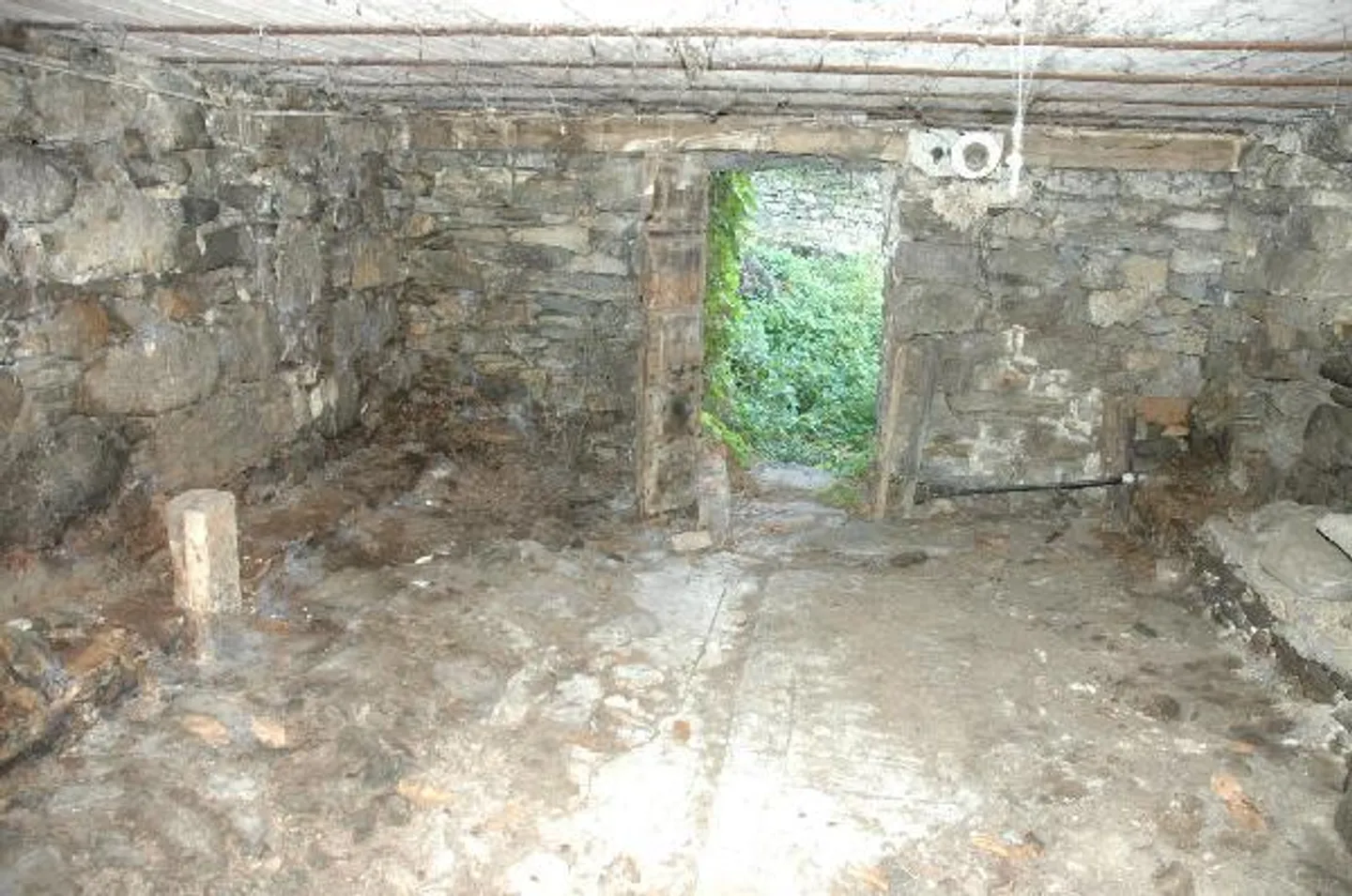 «Rustico zum Ausbauen» - Foto 3 von 5