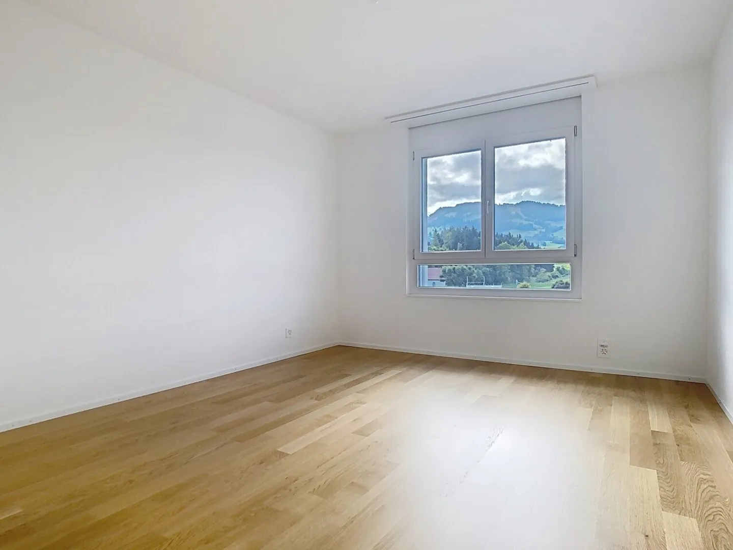 Appartamento 4.5 stanze - Foto 7 di 12