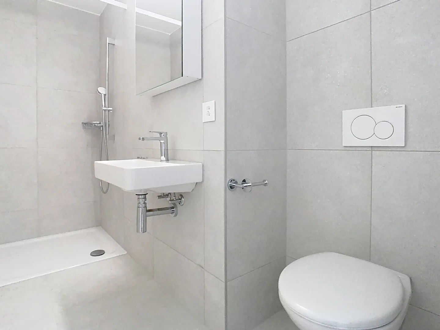 Appartamento 4.5 stanze - Foto 2 di 12