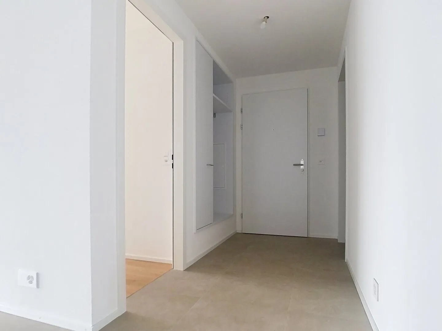 Appartamento 4.5 stanze - Foto 4 di 12