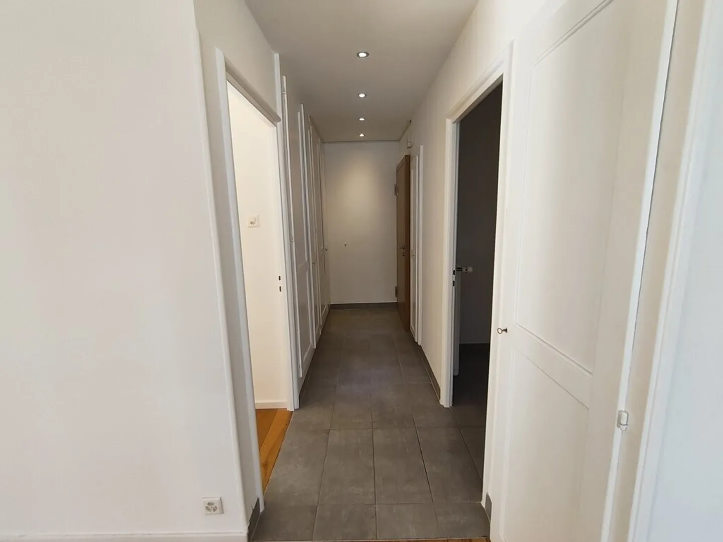 Da afferrare! Magnifico alloggio con una posizione idilliaca! - Foto 2 di 7