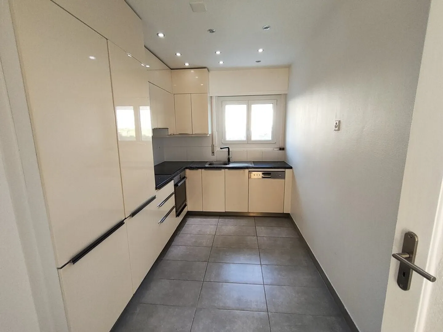 Da afferrare! Magnifico alloggio con una posizione idilliaca! - Foto 4 di 7