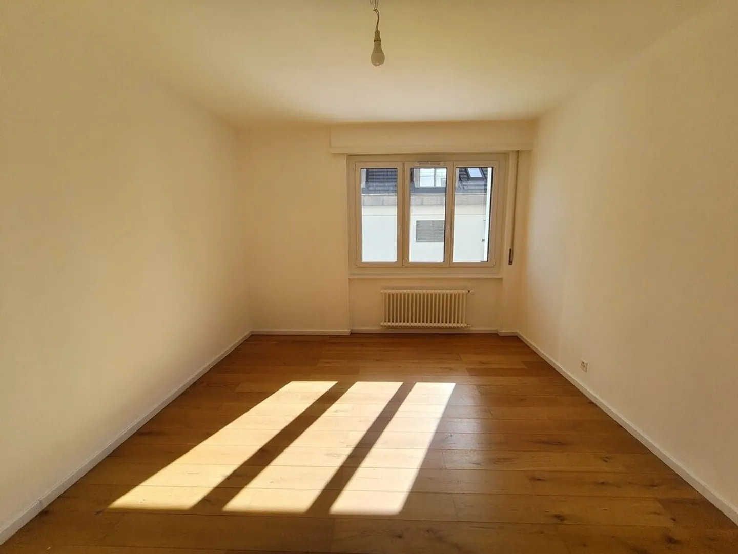 Da afferrare! Magnifico alloggio con una posizione idilliaca! - Foto 5 di 7