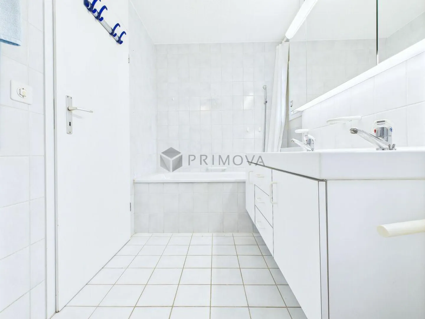 Your future home with XL - garden and hobby oasis - Photo 10 of 15