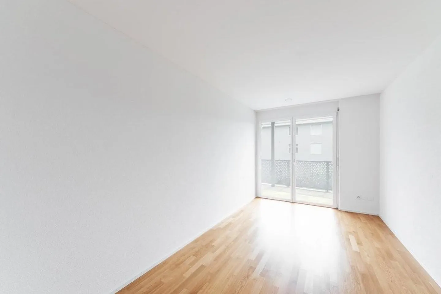 AFFITTARE SENZA CAUZIONE - Qualità della Vita nel Verde - Foto 5 di 7