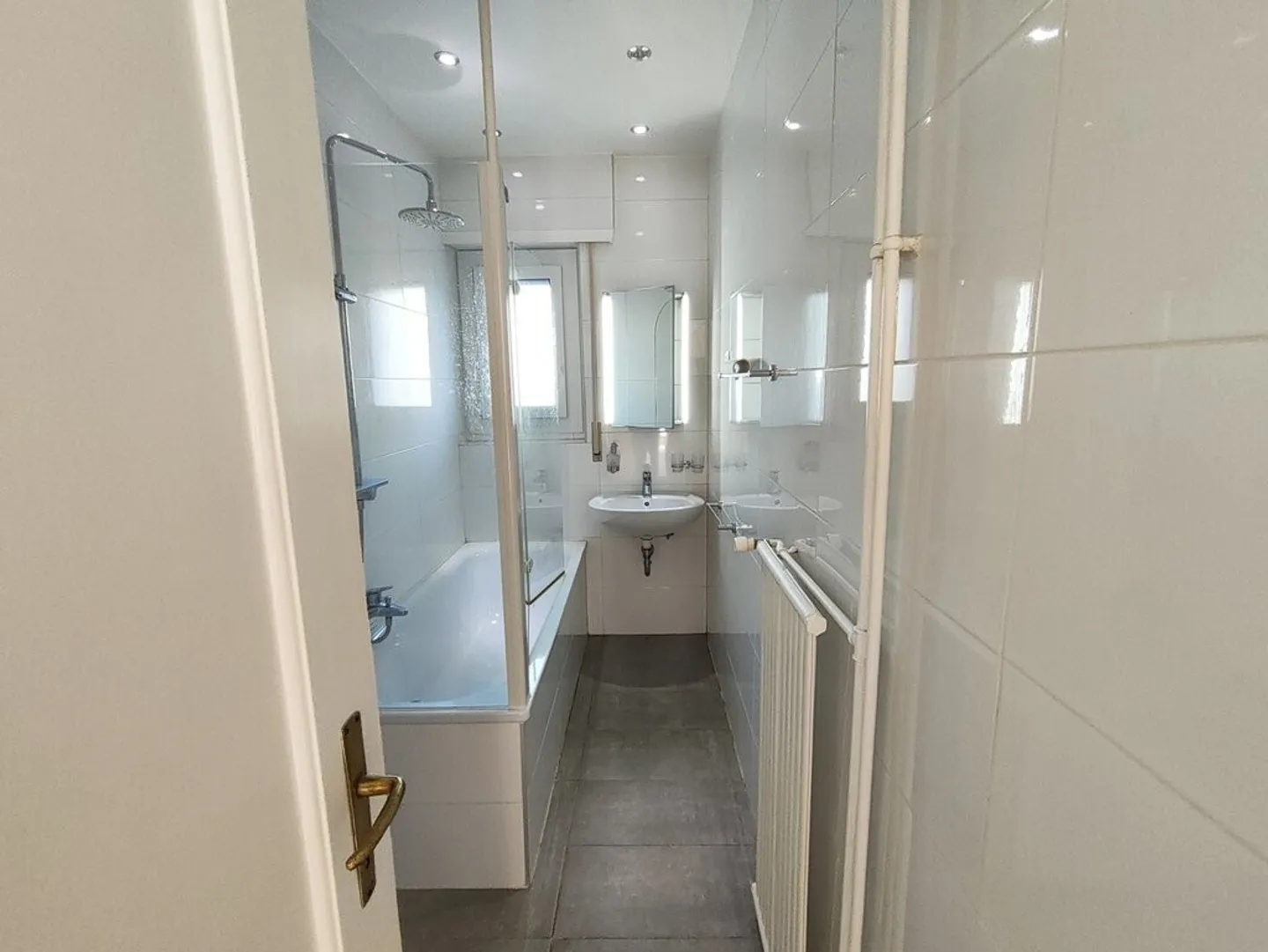 Da afferrare! Magnifico alloggio con una posizione idilliaca! - Foto 7 di 7