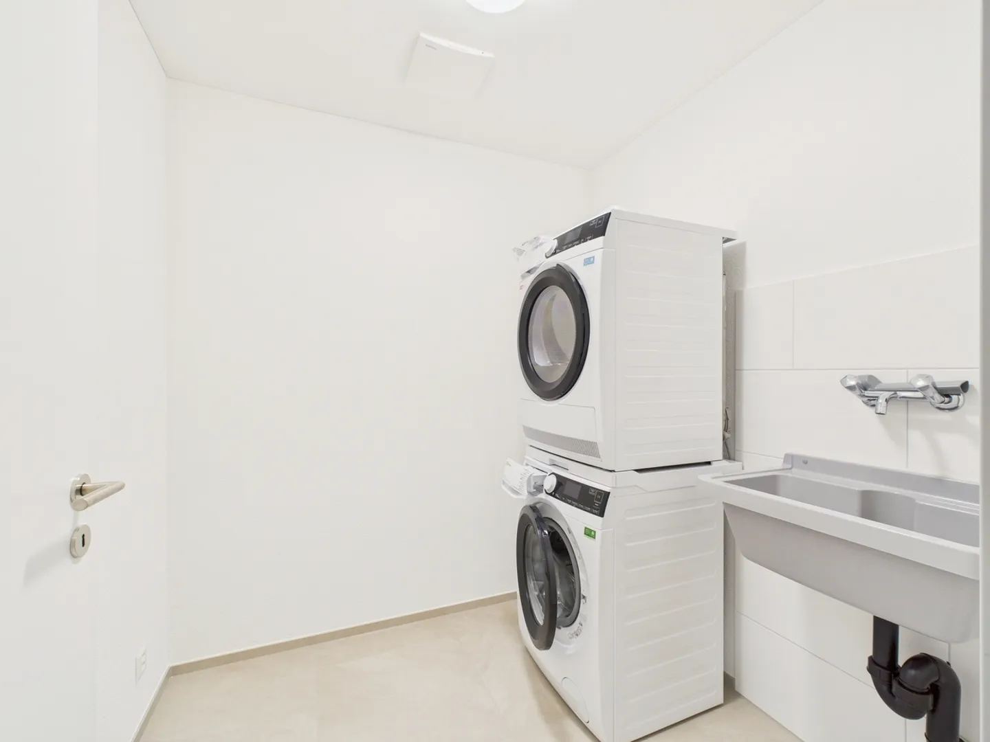 La tua casa moderna nel cuore dell'Entlebuch - Foto 10 di 13