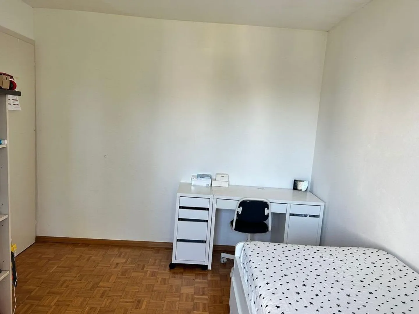 Recherche d'un nouveau locataire - Photo 4 sur 7