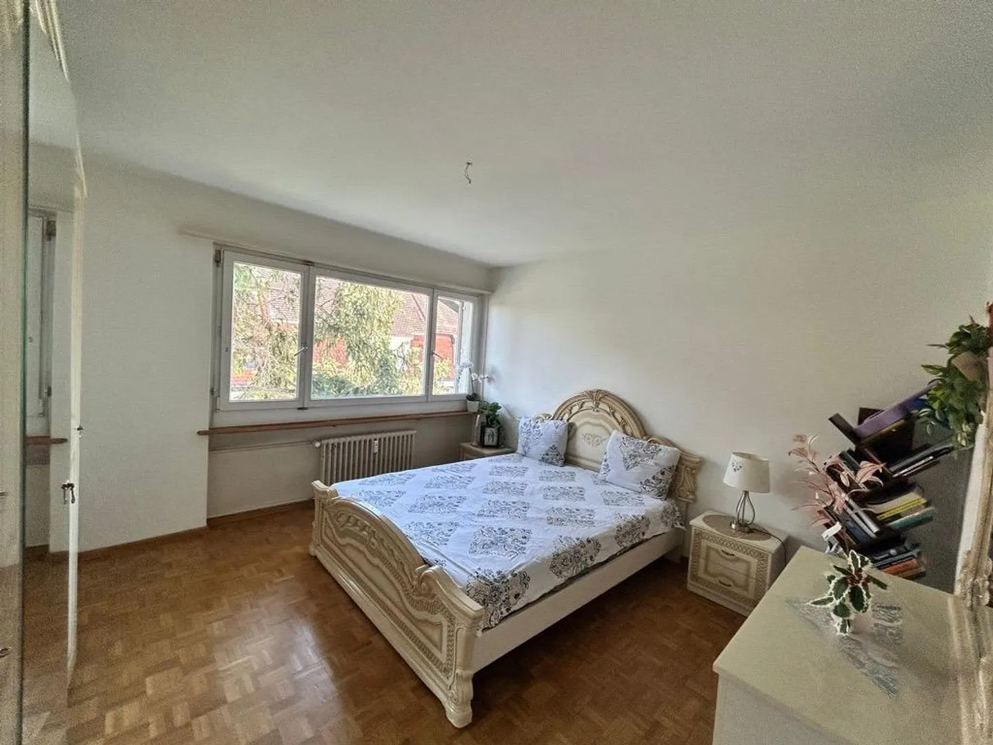 Recherche d'un nouveau locataire - Photo 5 sur 7