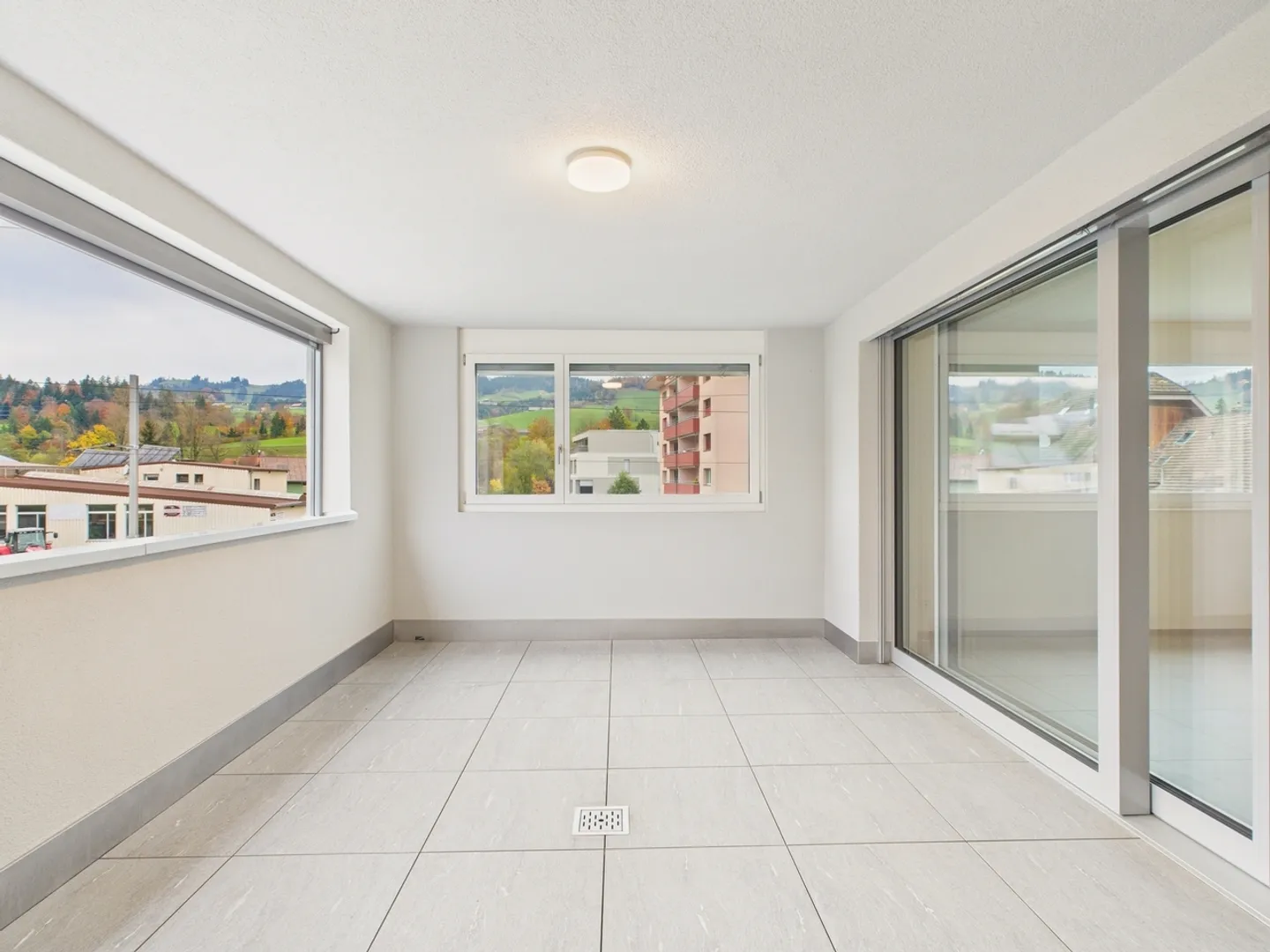 La tua casa moderna nel cuore dell'Entlebuch - Foto 5 di 13