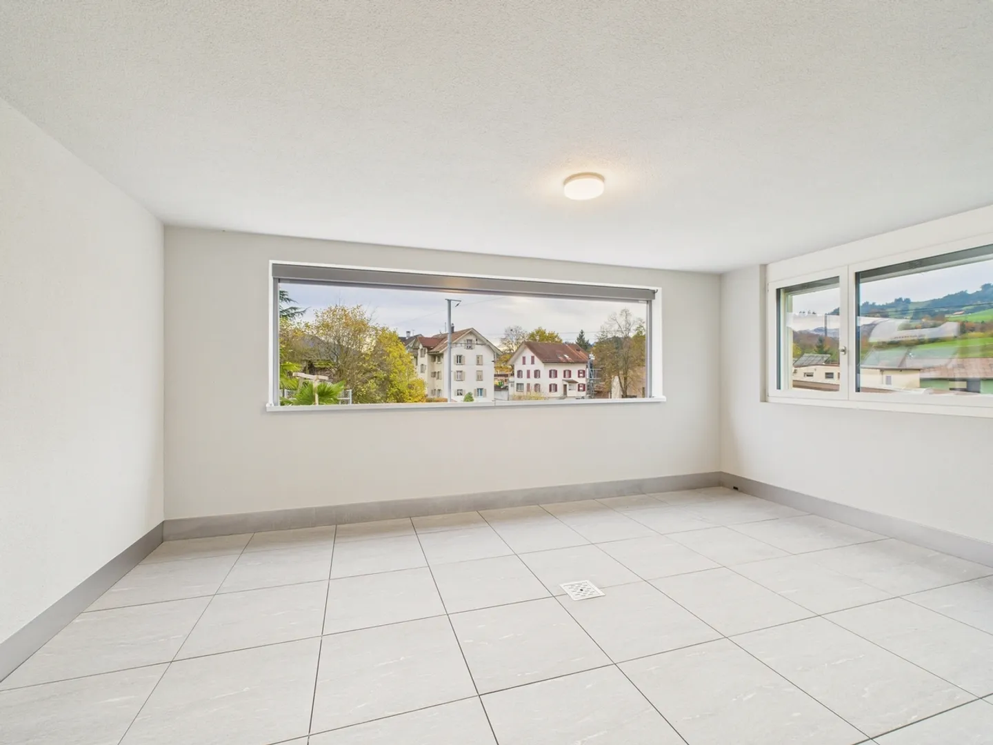 La tua casa moderna nel cuore dell'Entlebuch - Foto 7 di 13