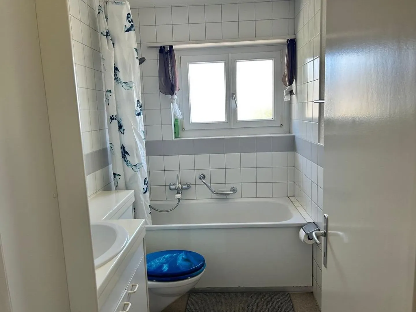 Recherche d'un nouveau locataire - Photo 6 sur 7