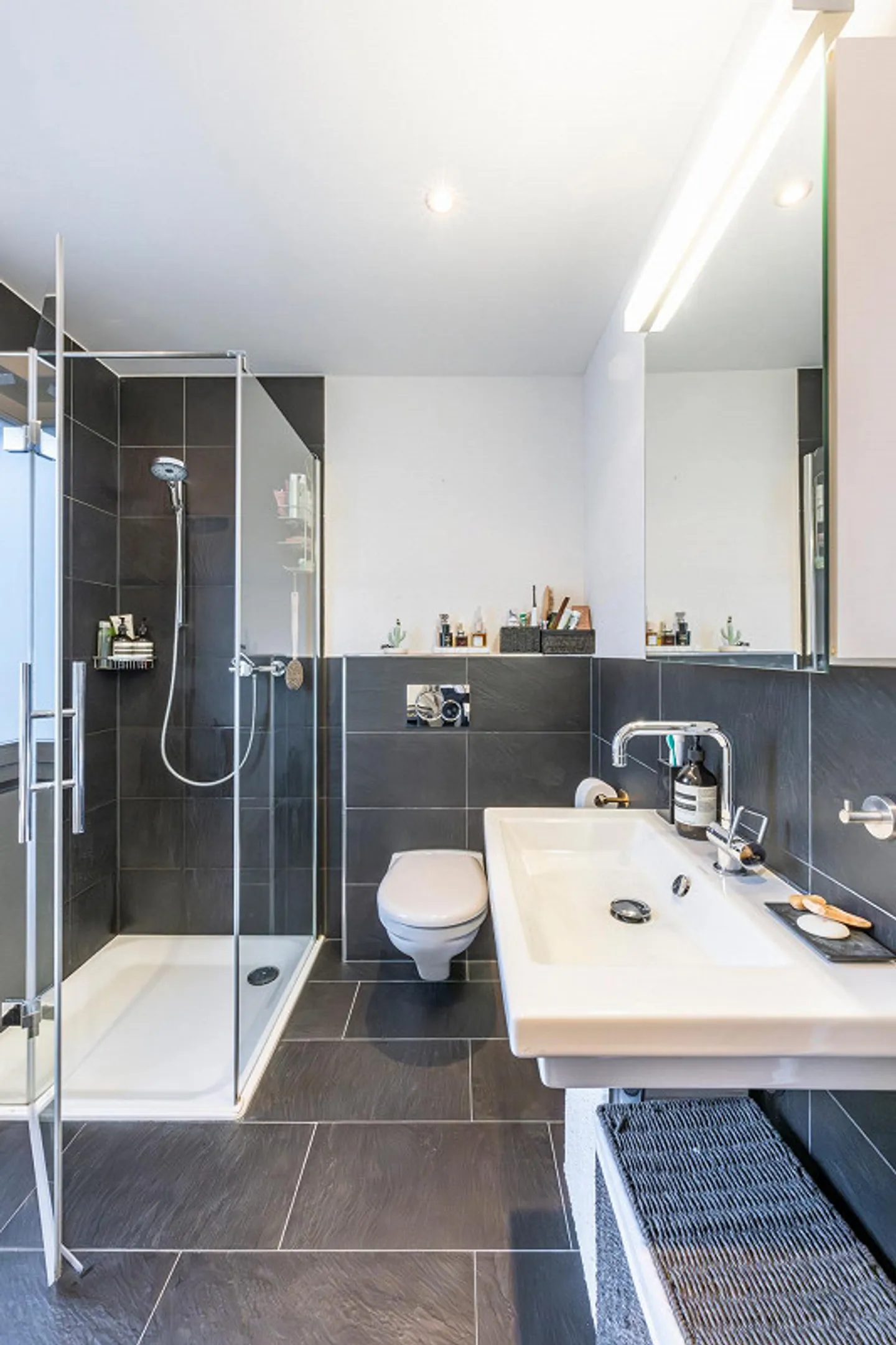 Casa unifamiliare 5.5 stanze - Foto 6 di 12
