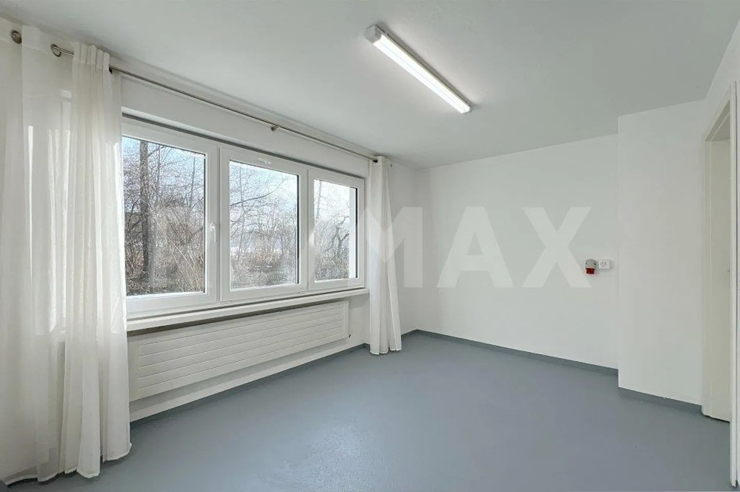 Charmantes Familienhaus am Bach - Foto 11 von 13