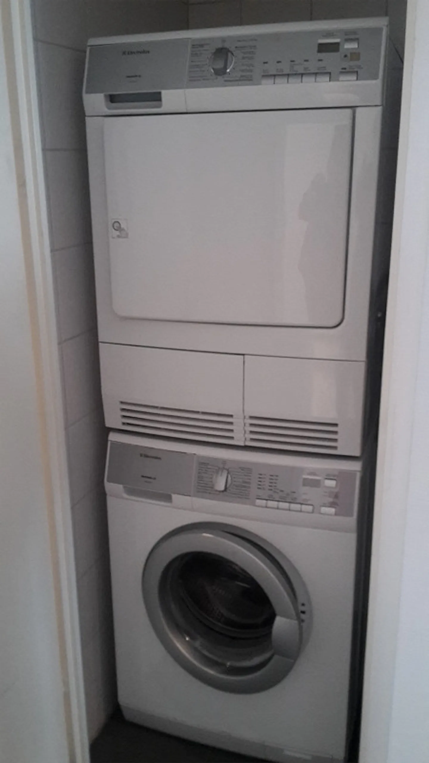 Beautiful 4.5 Room Garden Apartment Close to the Lake - Photo 9 of 9