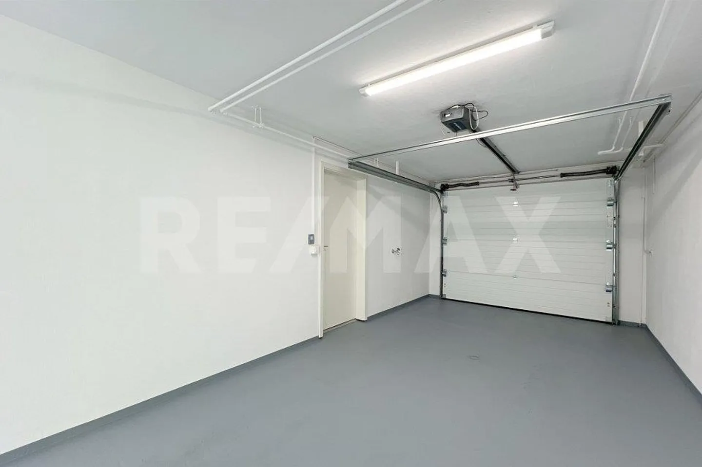 Charmantes Familienhaus am Bach - Foto 12 von 13