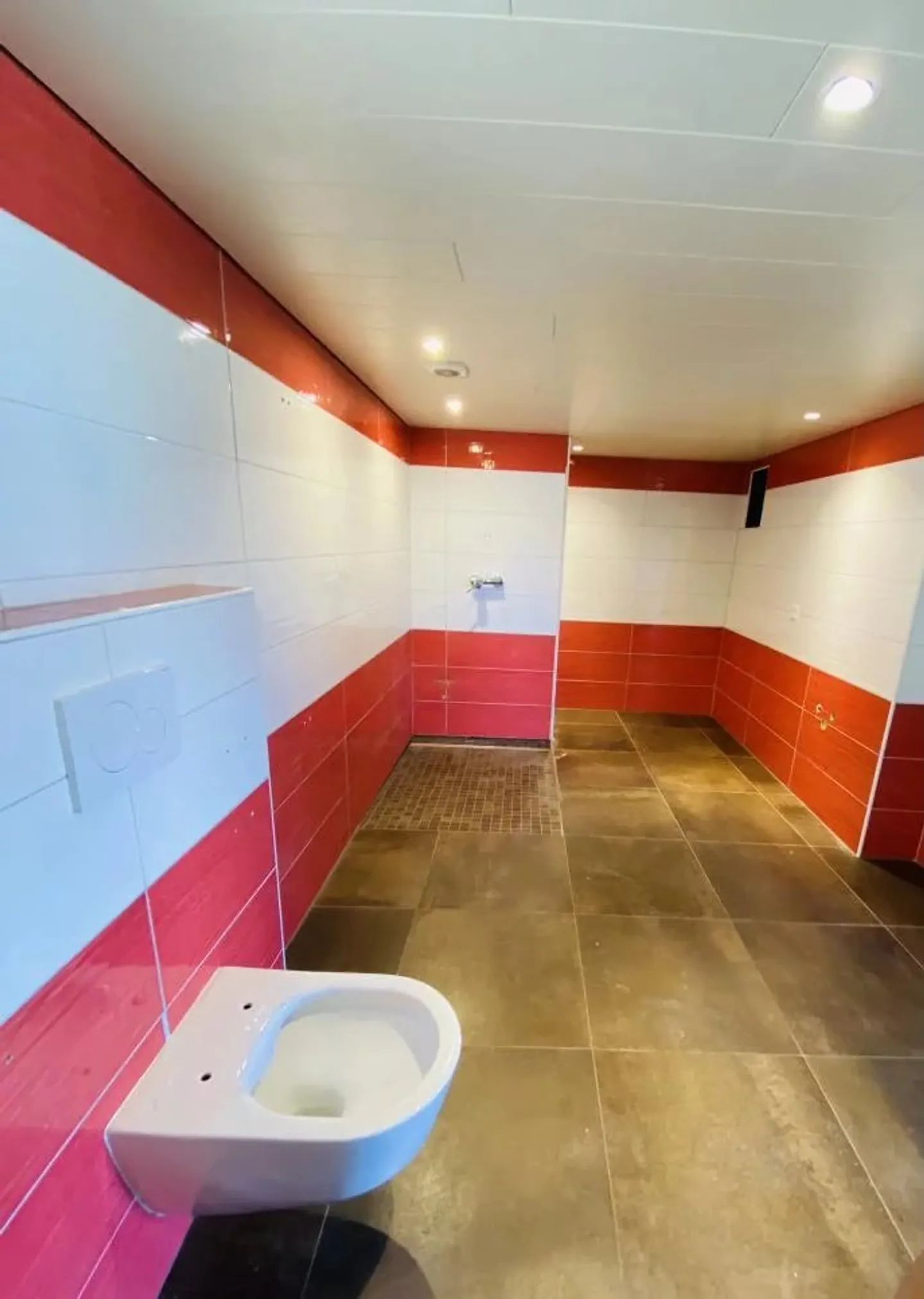Opportunité de rénovation à Lugnez - Photo 3 sur 22