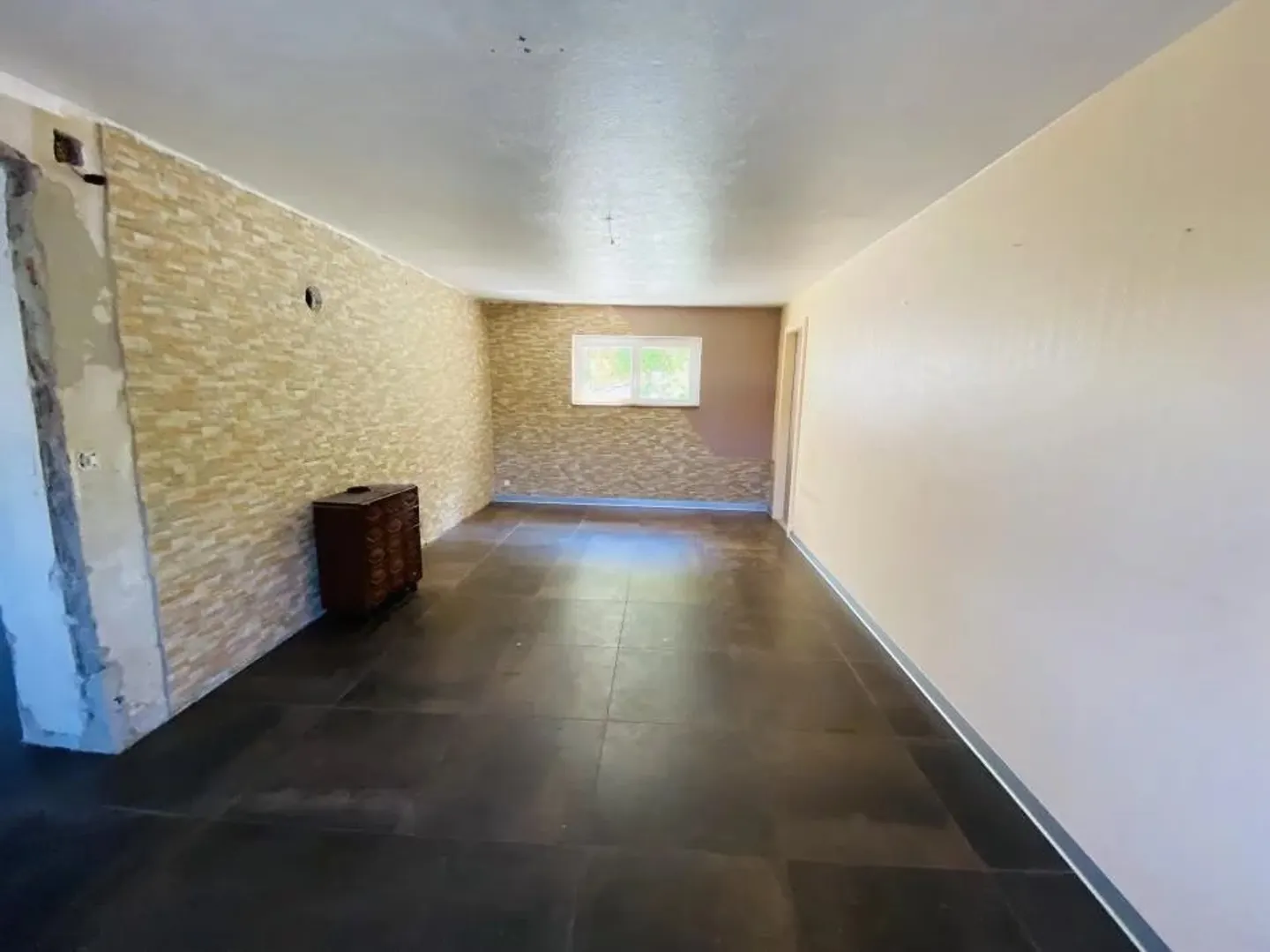 Opportunité de rénovation à Lugnez - Photo 4 sur 22