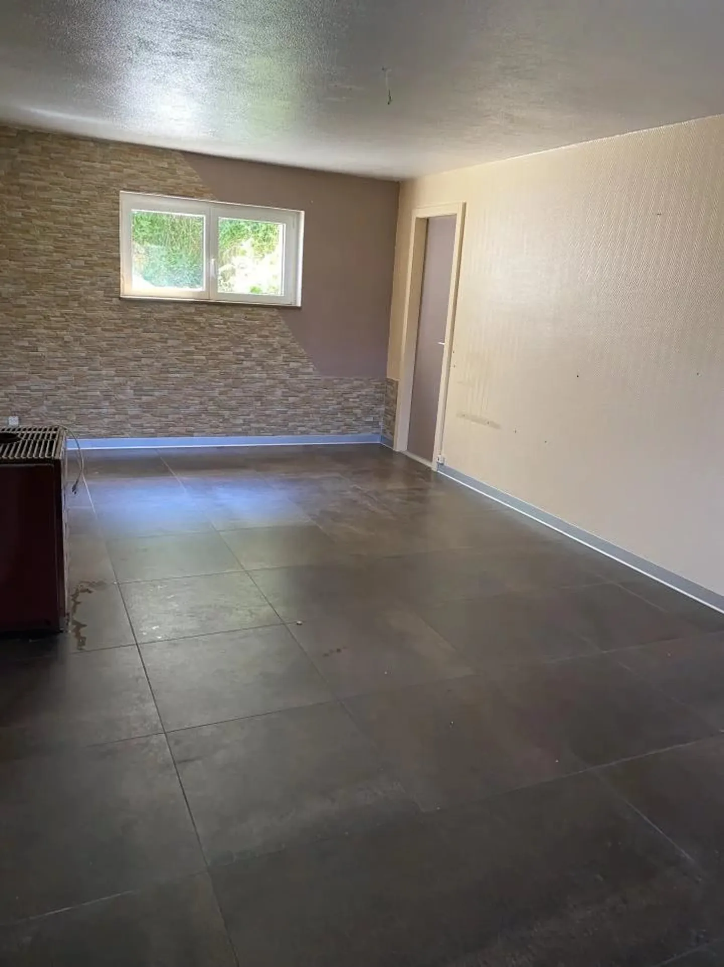 Opportunité de rénovation à Lugnez - Photo 5 sur 22