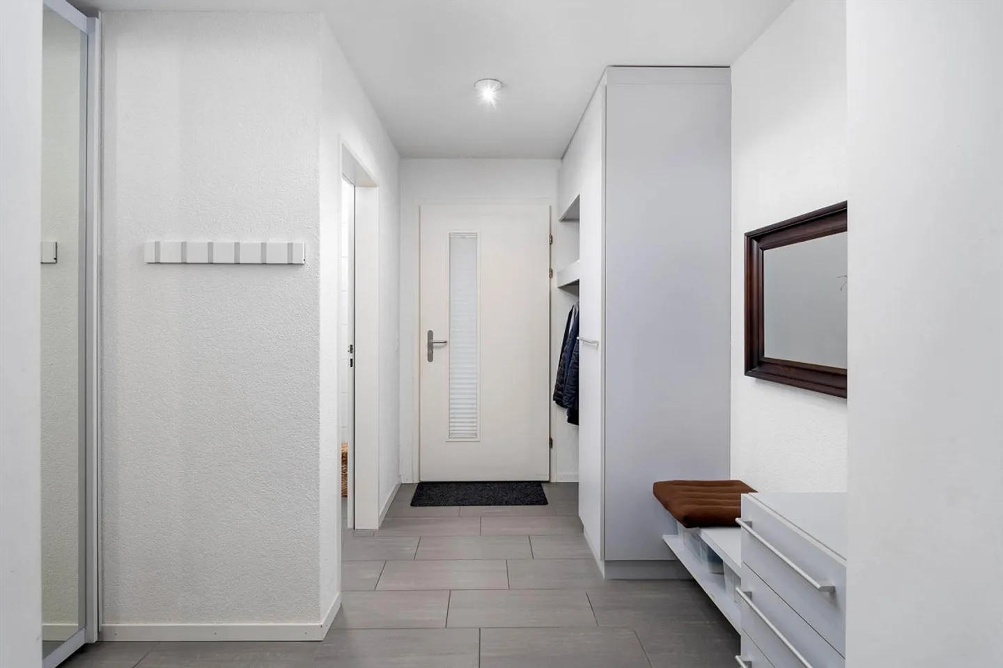 Qualità della vita pura! - Foto 3 di 18