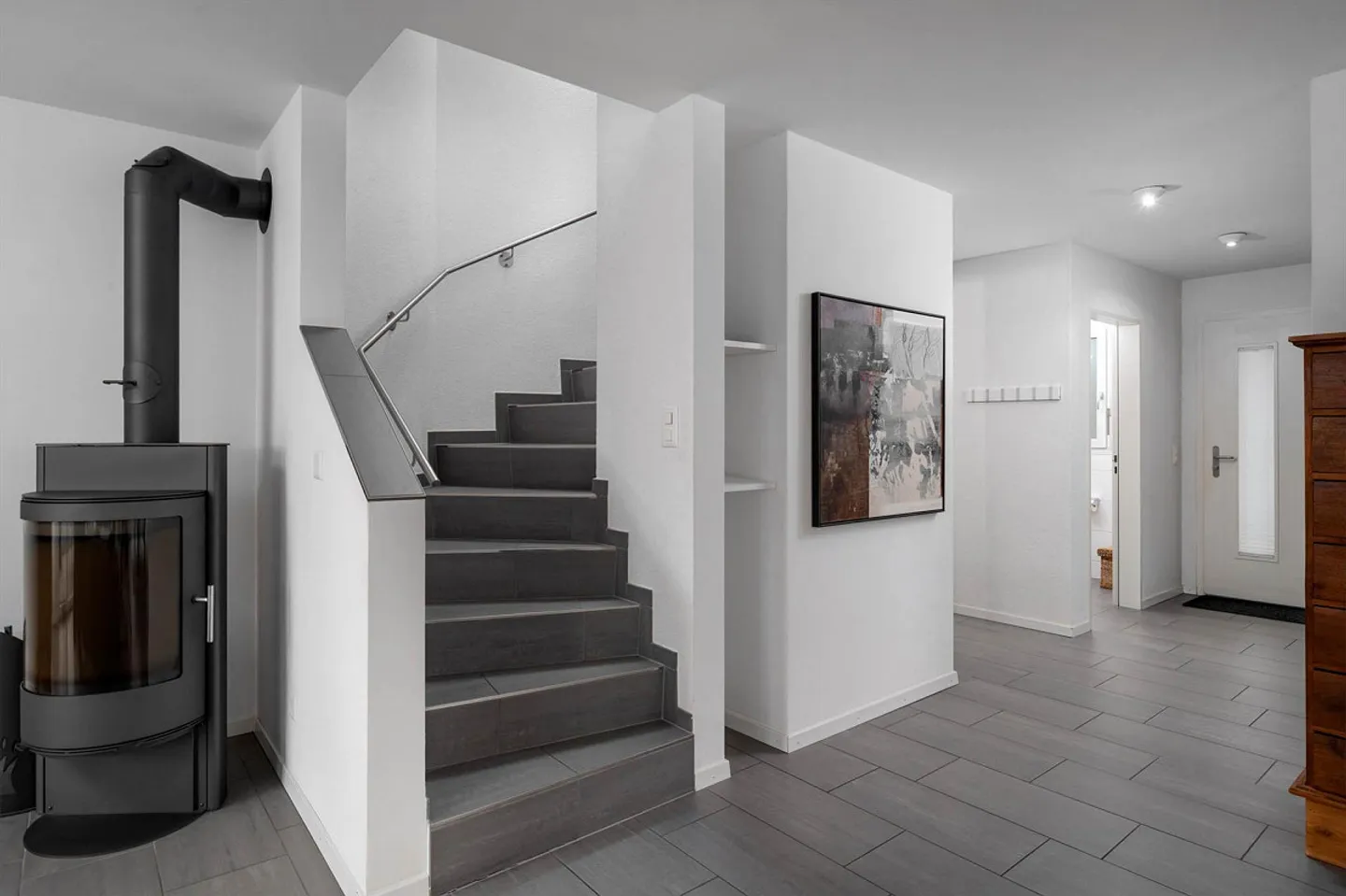 Qualità della vita pura! - Foto 4 di 18