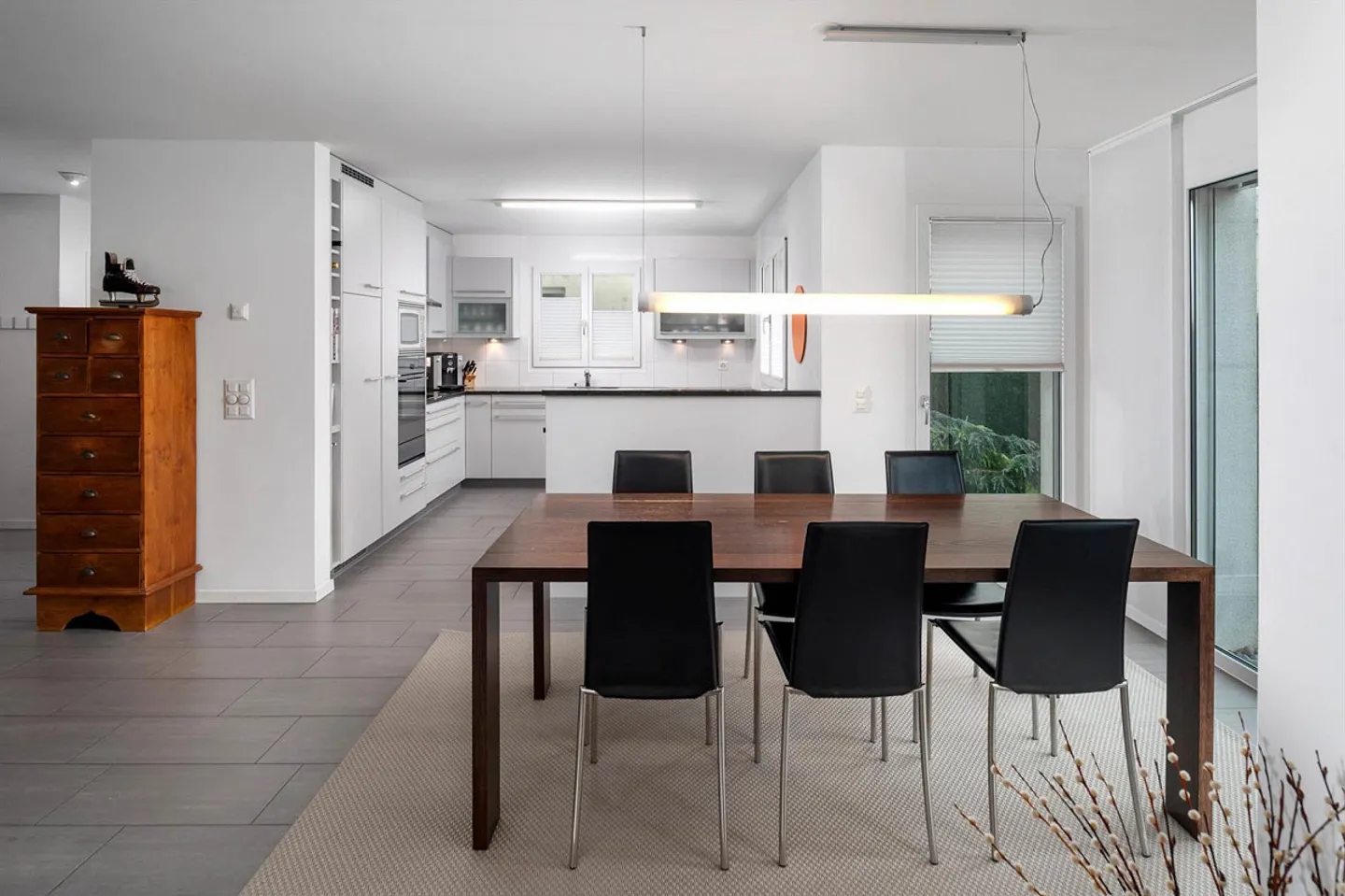 Qualità della vita pura! - Foto 5 di 18