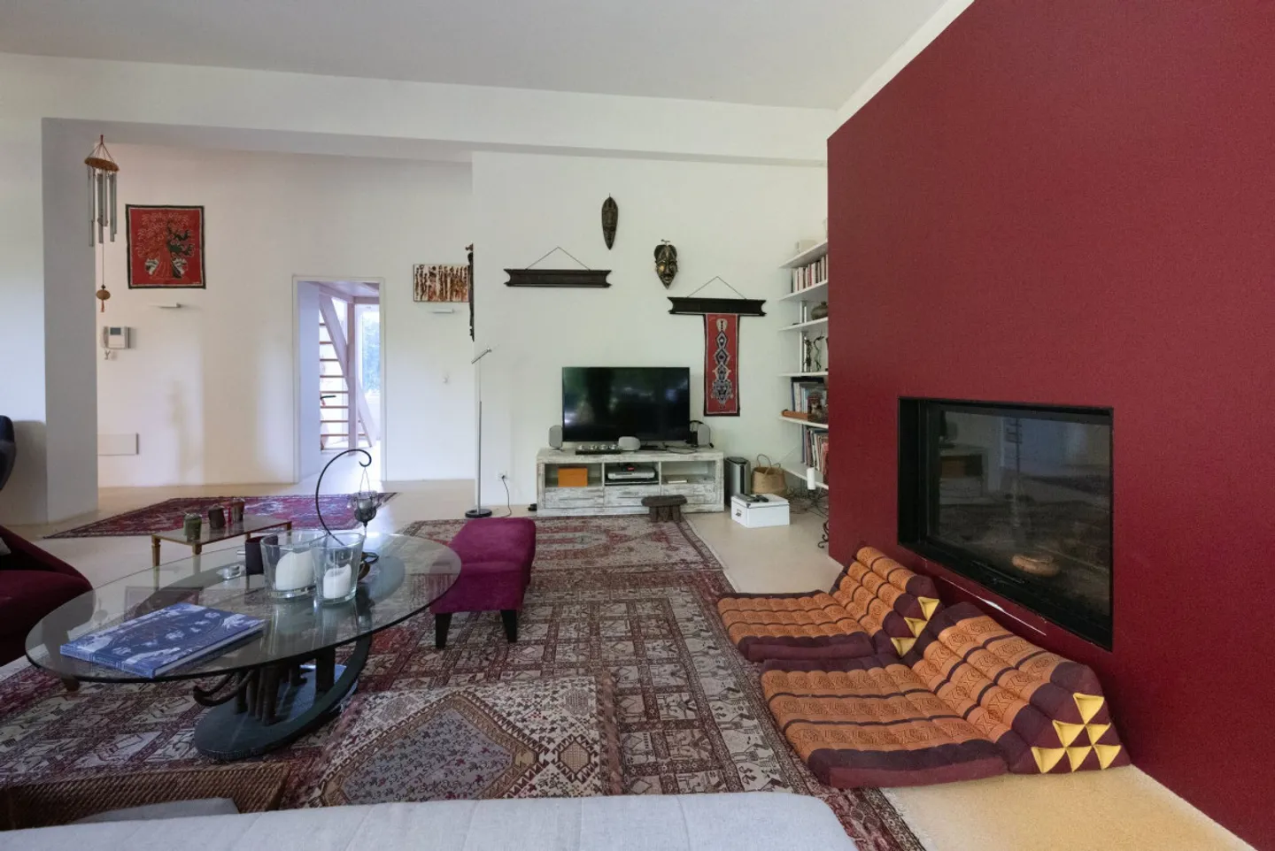 Apartment for sale - Photo 1 of 13