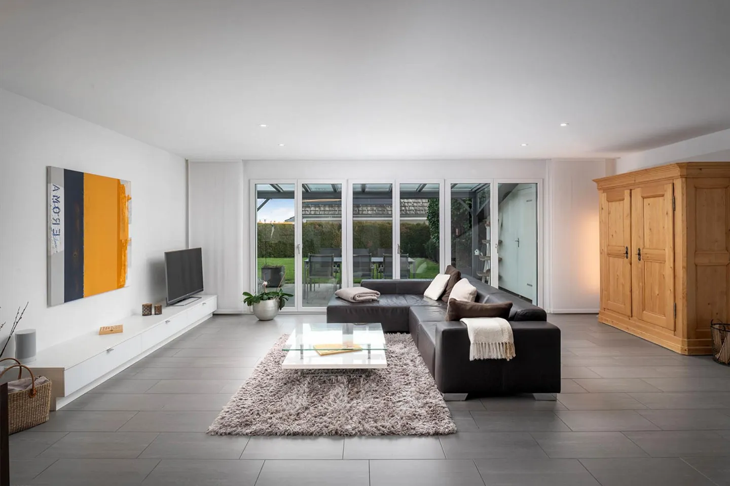 Qualità della vita pura! - Foto 1 di 18