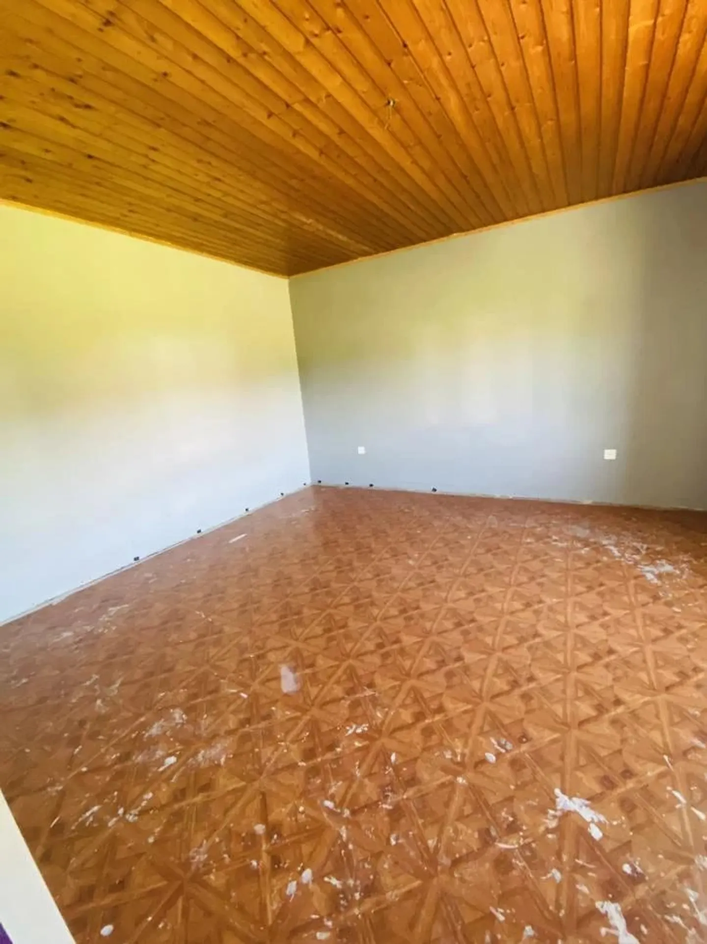 Opportunité de rénovation à Lugnez - Photo 7 sur 22