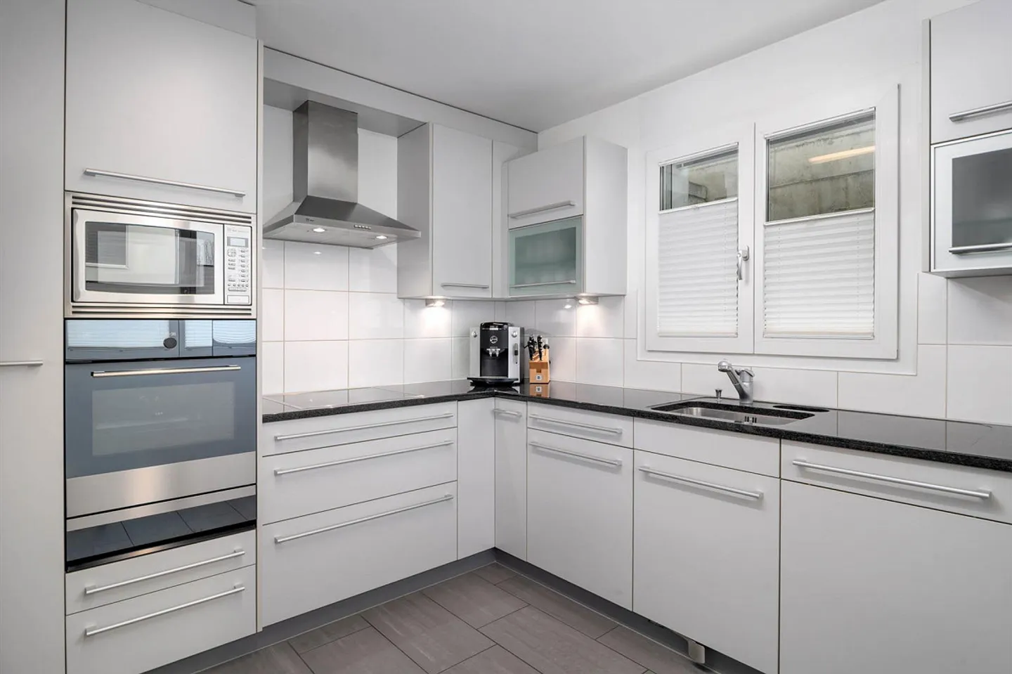 Qualità della vita pura! - Foto 6 di 18