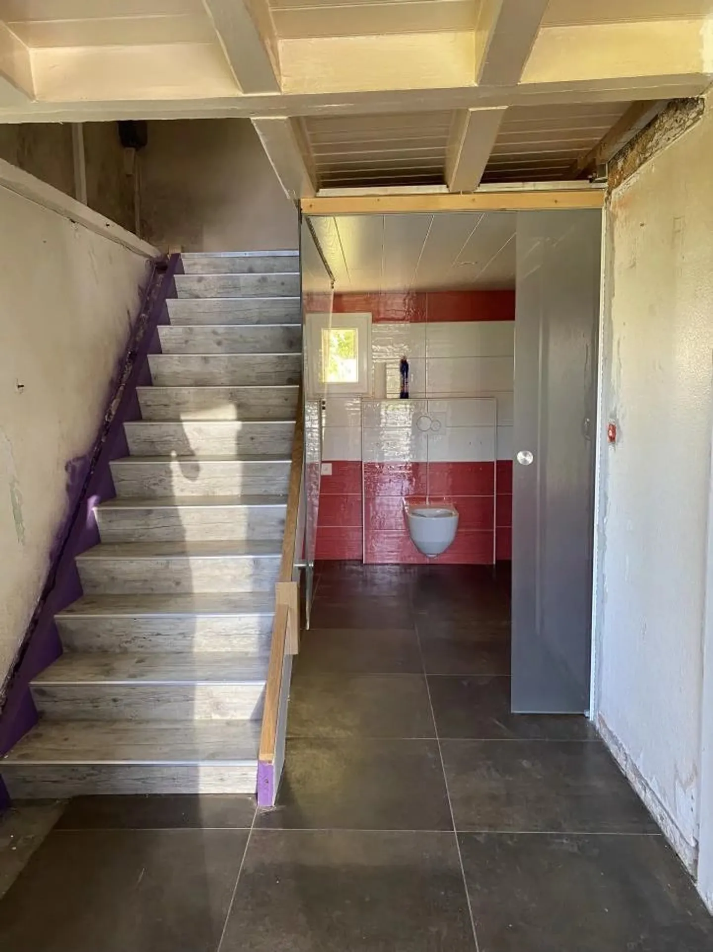 Opportunité de rénovation à Lugnez - Photo 8 sur 22
