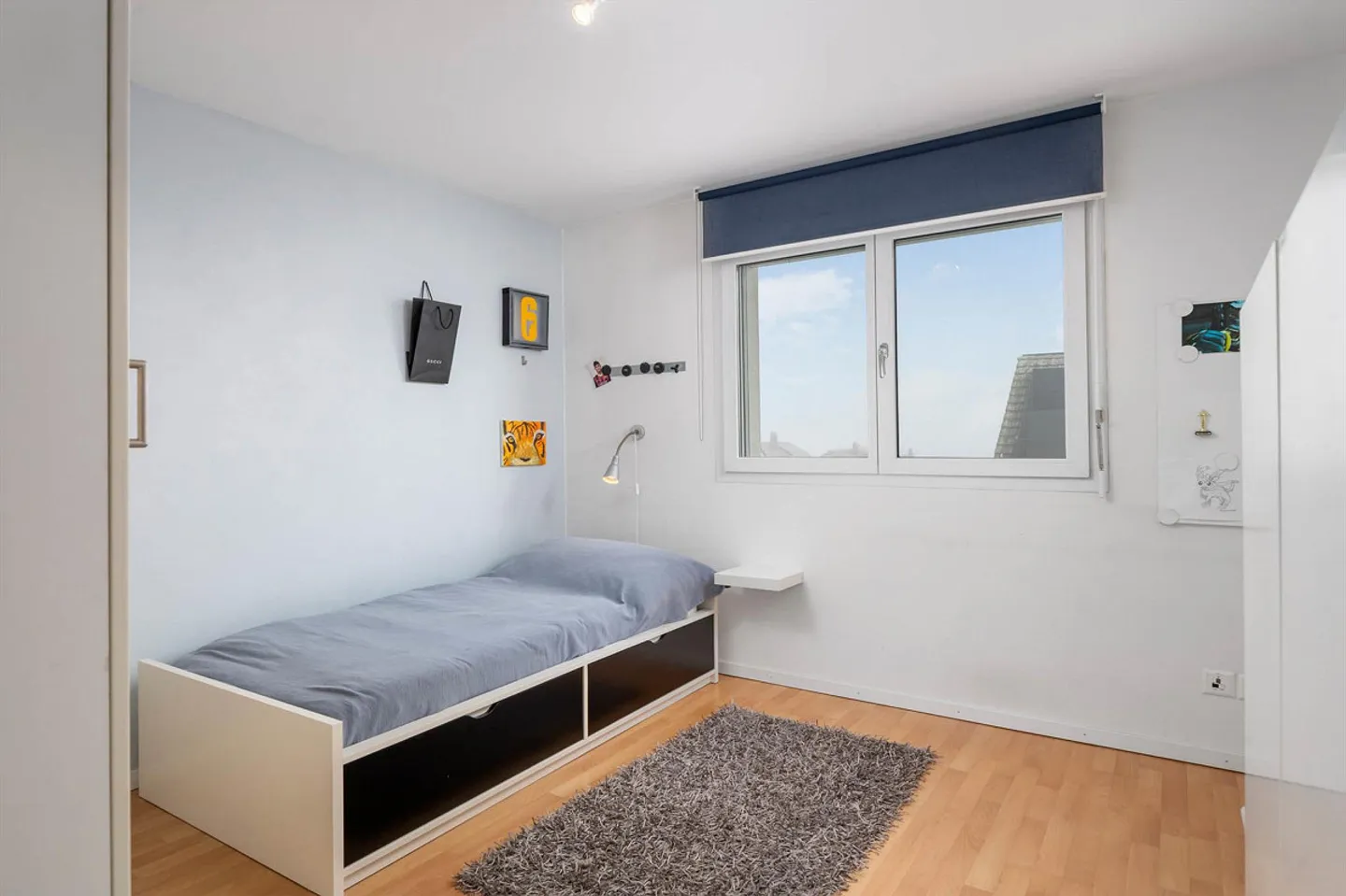 Qualità della vita pura! - Foto 9 di 18