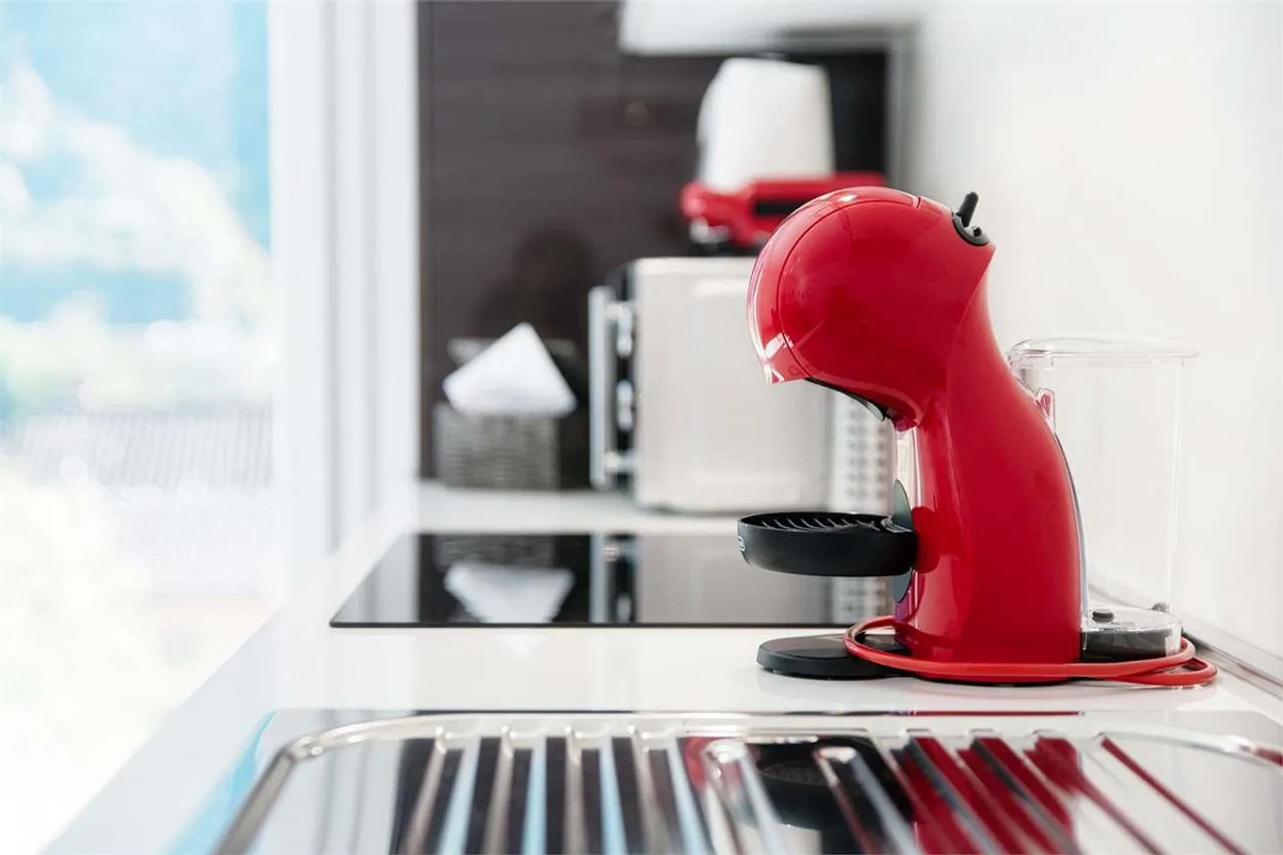 Appartamento Incantevole con Giardino - Foto 8 di 13