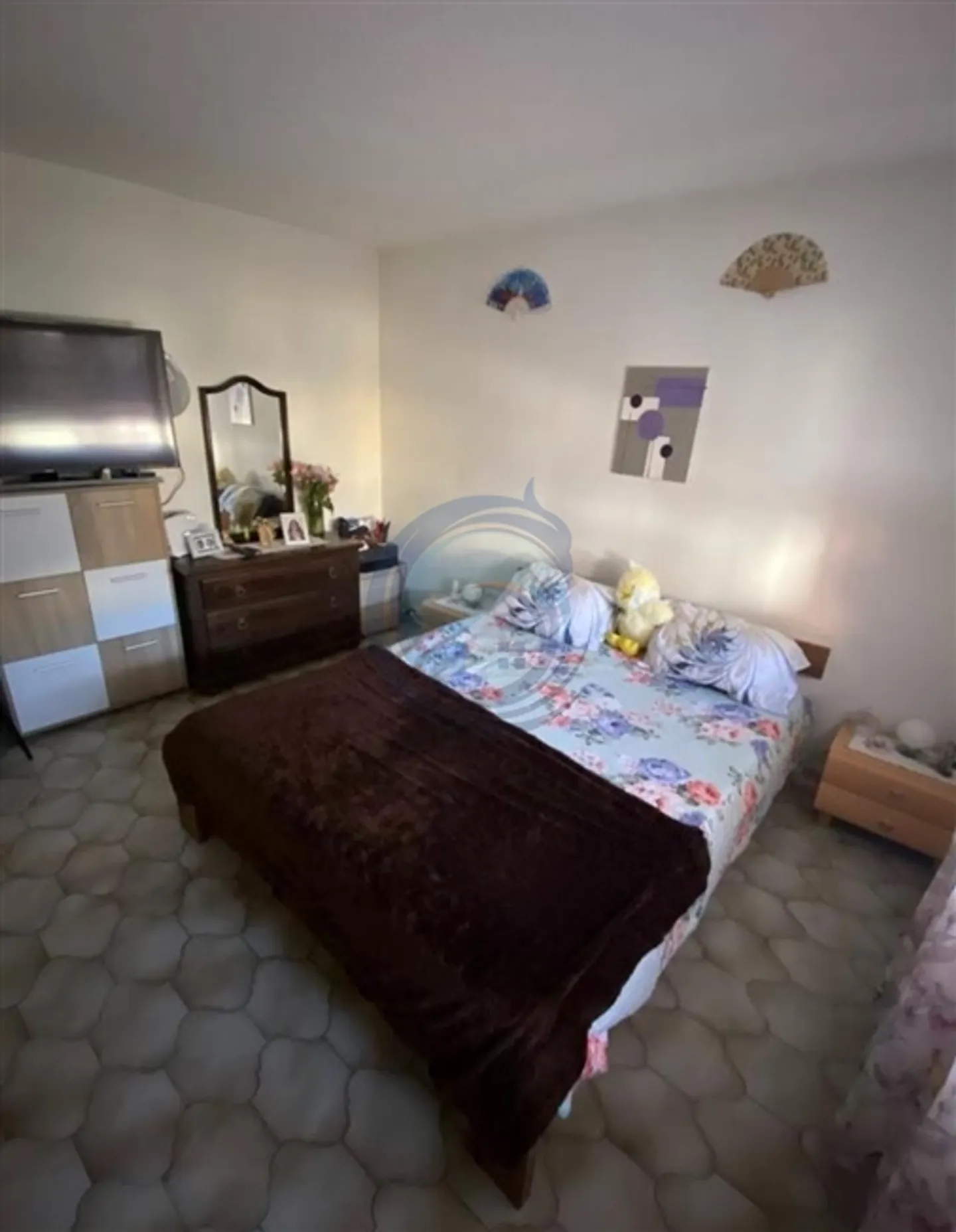 BEAUTIFUL 1.5 ROOM APARTMENT - RENTED - CLOSE TO ALL AMENITIES - Photo 2 of 8