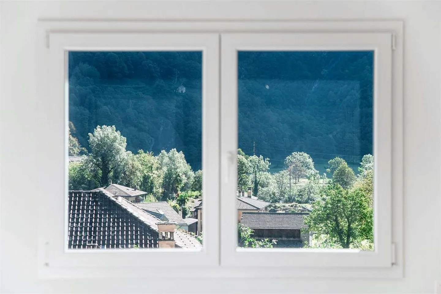 Appartamento Incantevole con Giardino - Foto 9 di 13