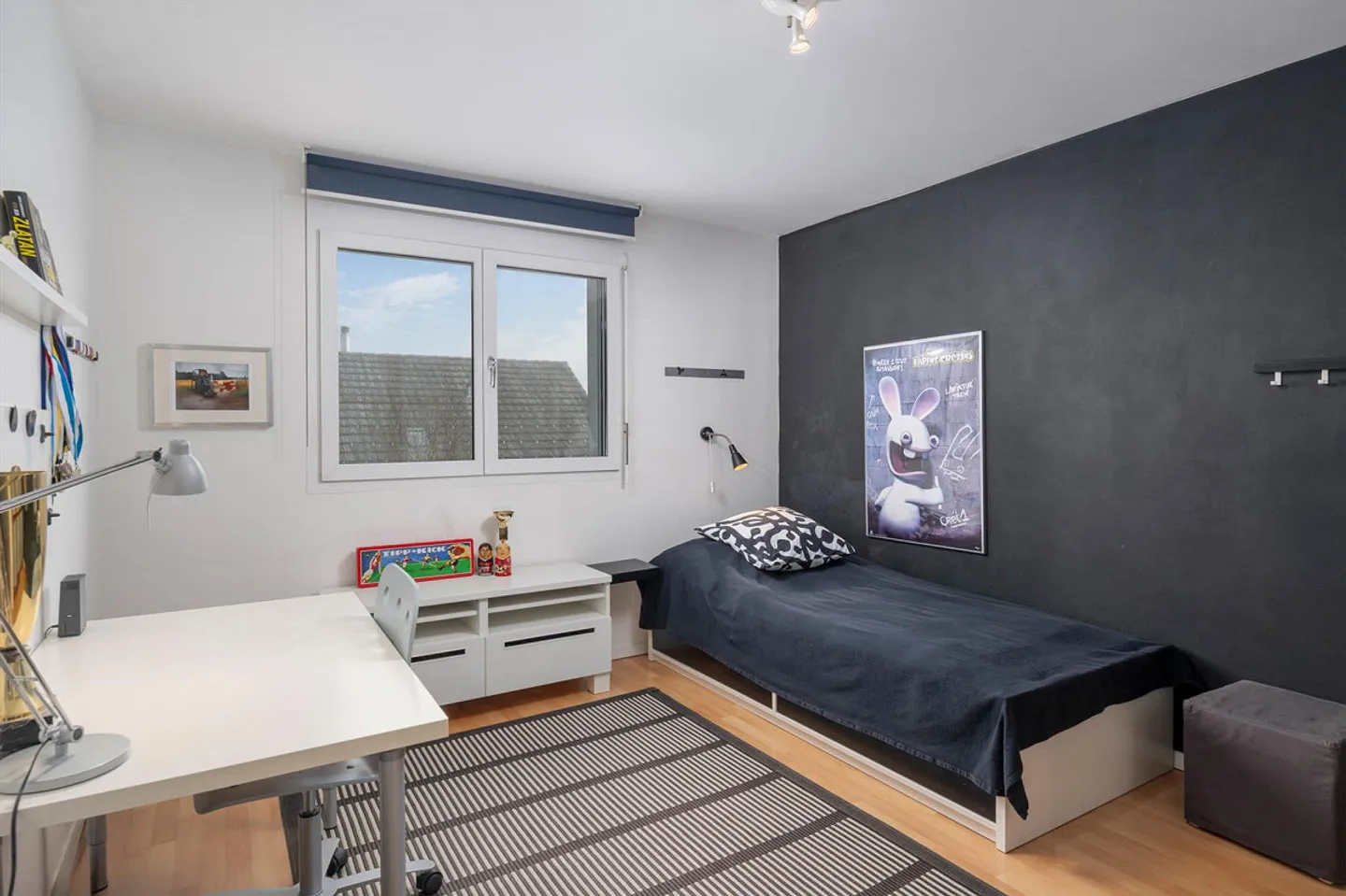 Qualità della vita pura! - Foto 10 di 18