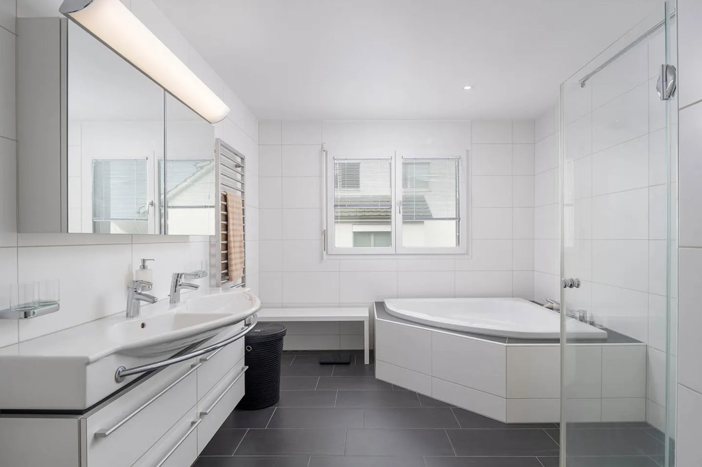 Qualità della vita pura! - Foto 11 di 18